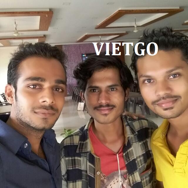 bao PP